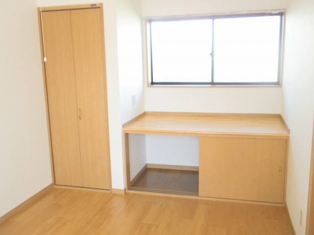 11/19 その他画像