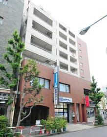 2/16 外観