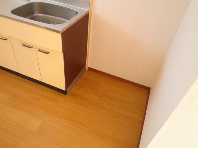 21/27 その他画像