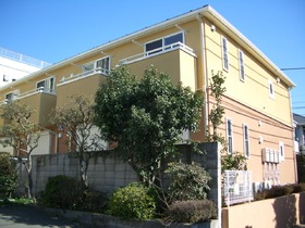 10/10 その他画像