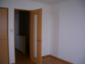 3/10 リビング/ダイニング