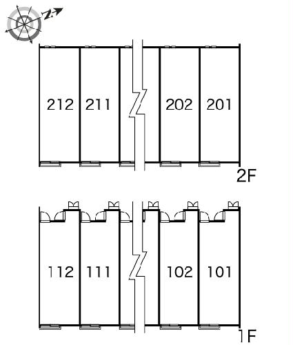 12/15 その他画像