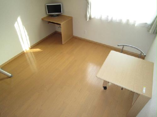 3/15 リビング/ダイニング