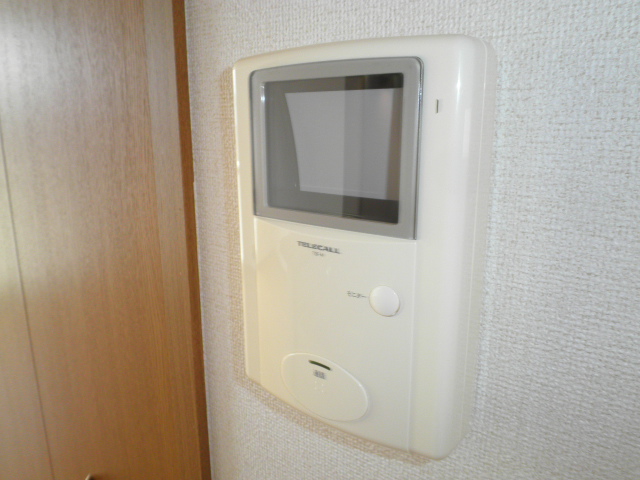 14/29 その他画像