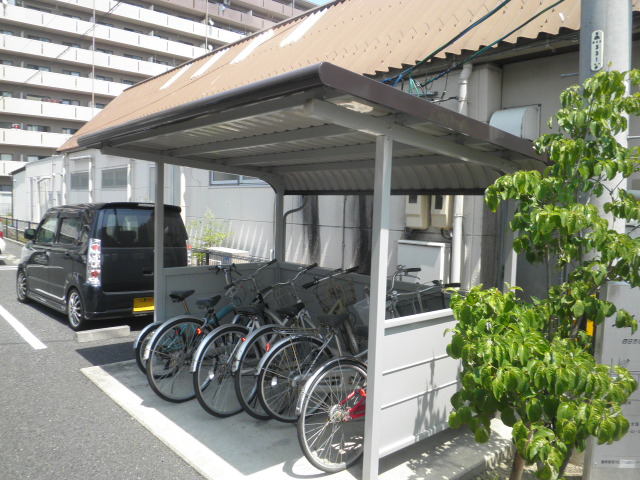 15/29 その他画像