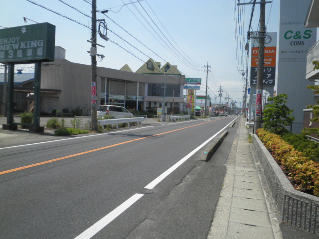 16/29 その他画像