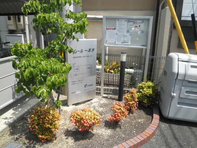 17/29 その他画像