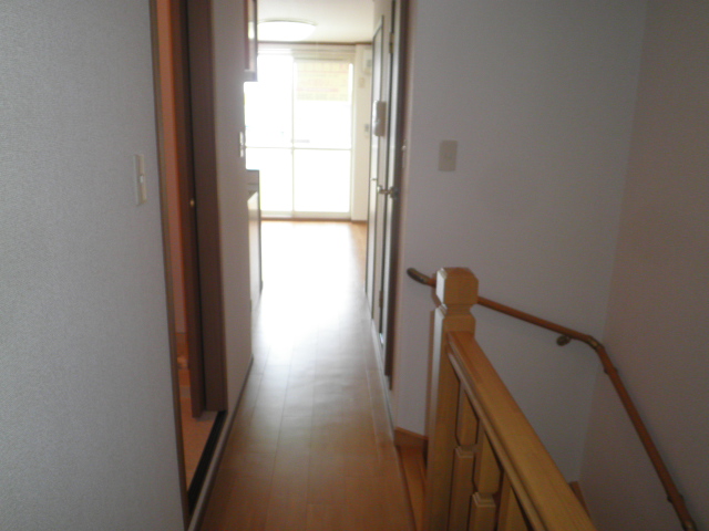 18/29 その他画像