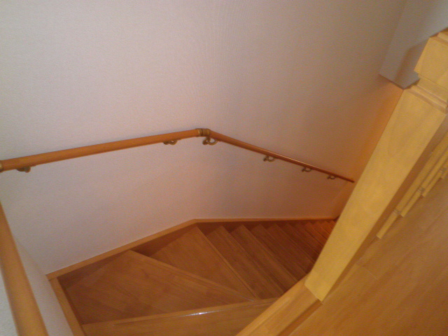 19/29 その他画像