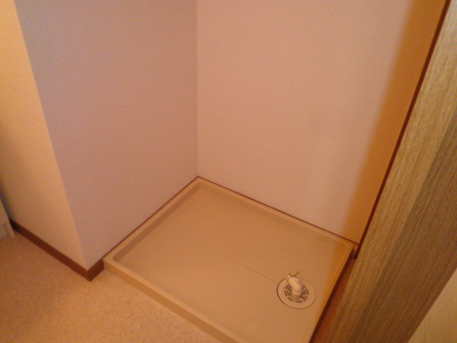 20/29 その他画像