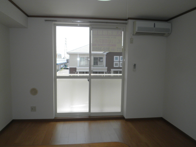 3/29 リビング/ダイニング