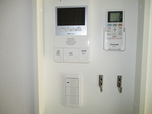 13/16 その他画像