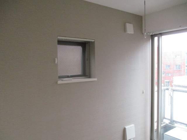 3/16 リビング/ダイニング