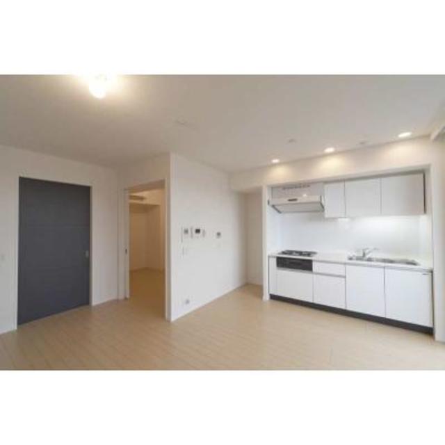 11/30 リビング/ダイニング