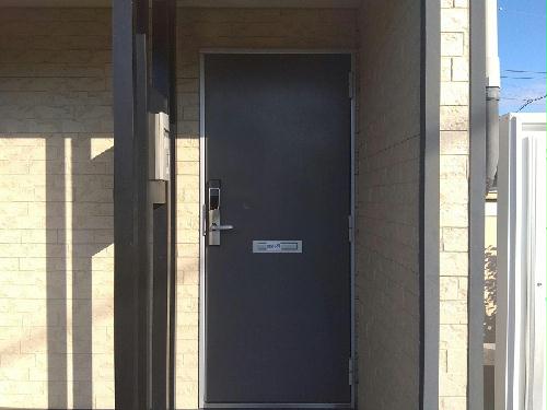 10/20 その他画像