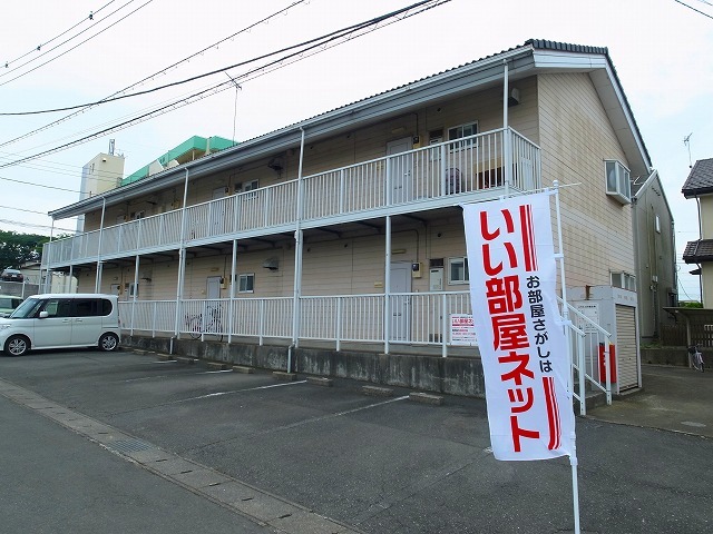 1/20 外観
