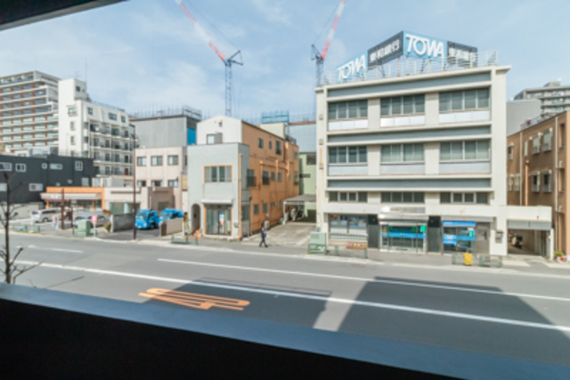 24/29 その他画像