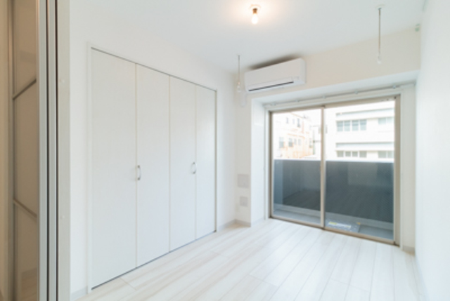 25/29 その他画像