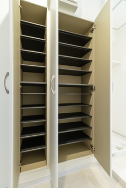 26/29 その他画像