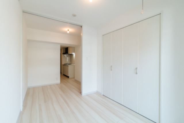 27/29 その他画像