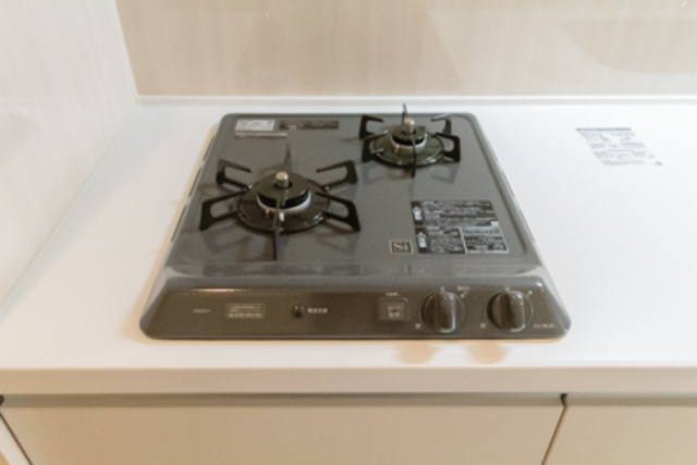 28/29 その他画像