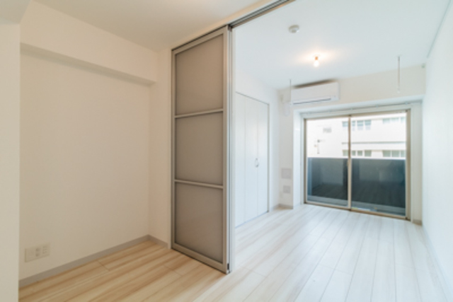 10/29 リビング/ダイニング