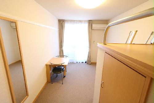 4/22 リビング/ダイニング