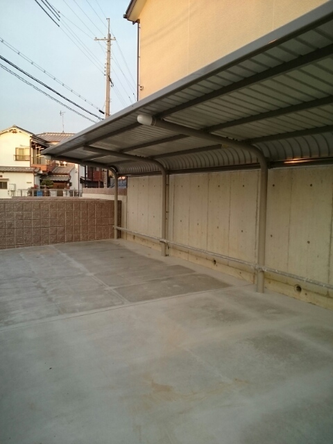 13/20 その他画像