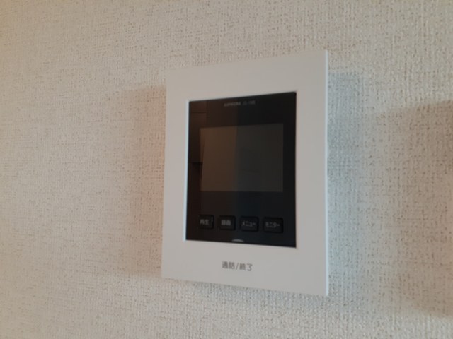 12/20 その他画像