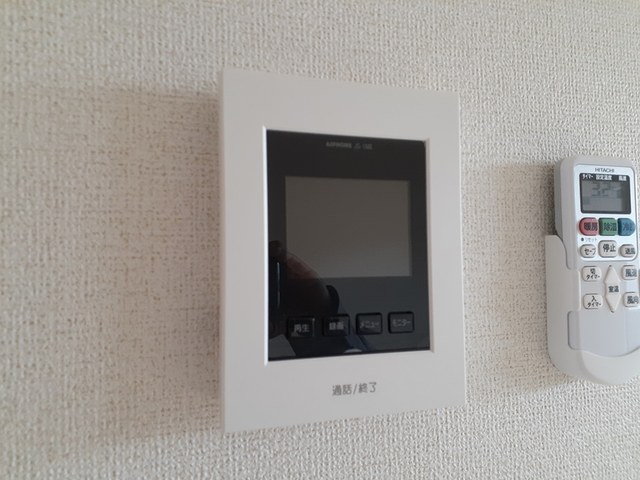 12/20 その他画像