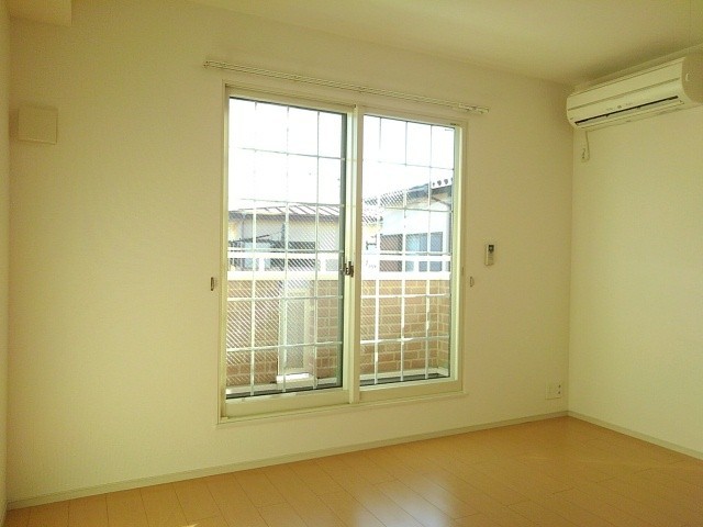 5/26 リビング/ダイニング