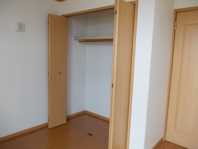 5/19 収納