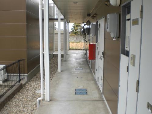 14/24 エントランス