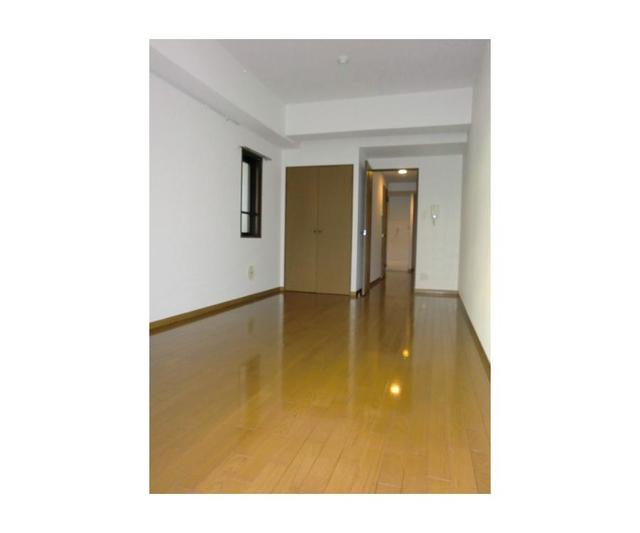 3/10 リビング/ダイニング