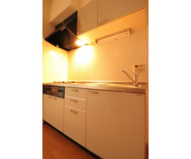 12/16 その他画像