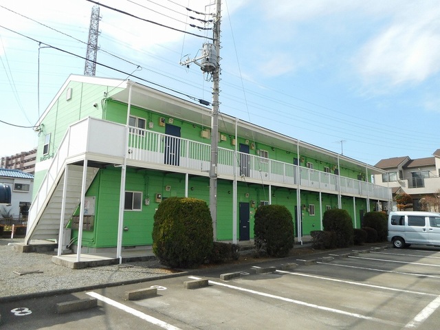 1/20 外観