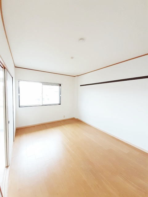 4/20 室内