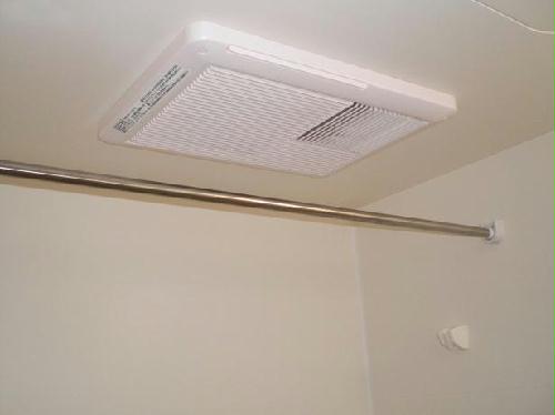 9/24 その他画像