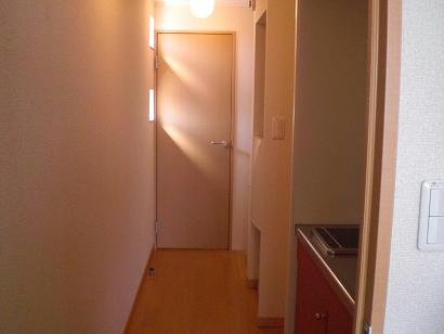 11/24 その他画像