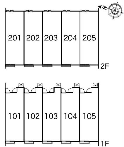 8/24 その他画像