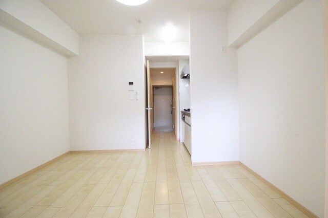 11/20 その他画像