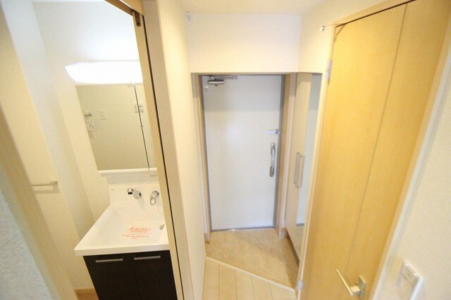 13/20 その他画像