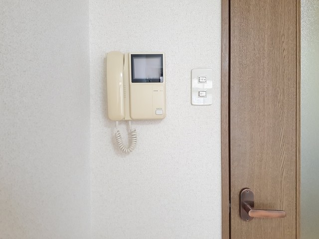 11/20 設備