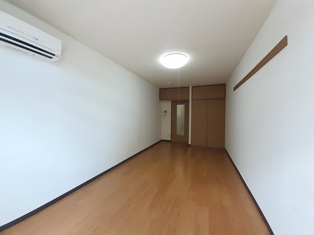 4/20 室内