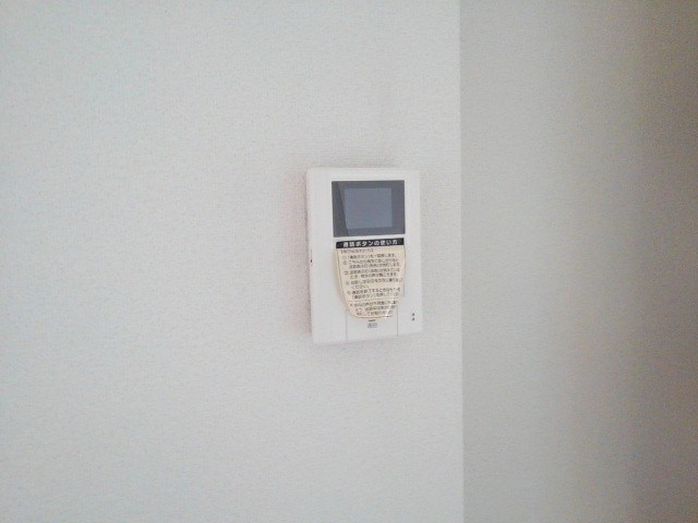 12/20 その他画像