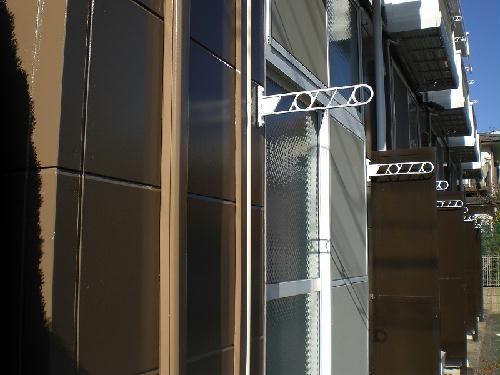 19/29 その他画像