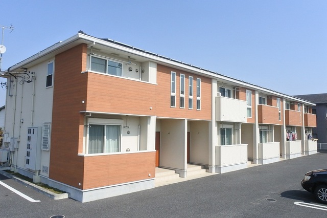1/20 外観