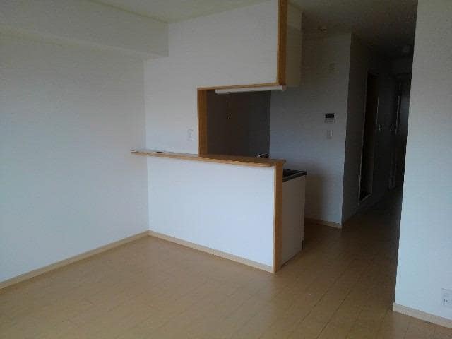 13/23 その他画像