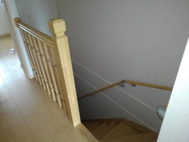 16/23 その他画像