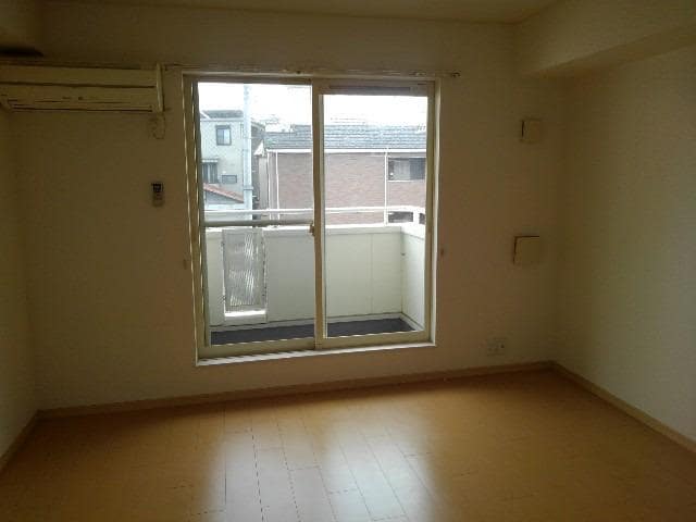 3/23 リビング/ダイニング